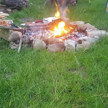 Leśny Zakątek